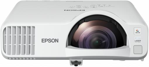 Epson EB-L200SW Epson EB-L200SW