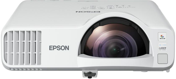 Epson EB-L200SX