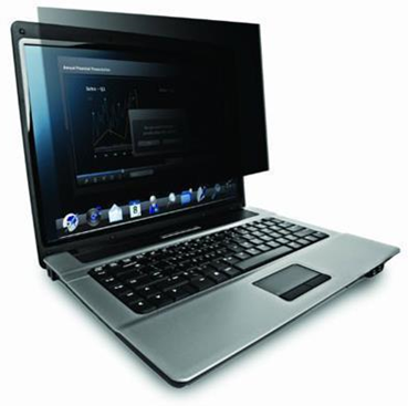 Lenovo 0A61769 accessori per Notebook Lenovo 0A61769 accessori per Notebook