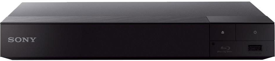 Sony Lettore Blu-Ray 3D  Bdp S6700