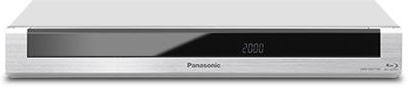 Panasonic Lettore Blu-Ray  Dmrbwt745Ec9