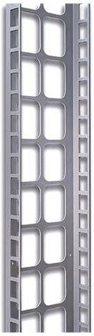 Intellinet I-case cnl-2 - canala discesa cavi per armadi rack 19'' prof. 800 Intellinet I-case cnl-2 - canala discesa cavi per armadi rack 19'' prof. 800