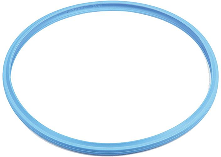 KUHN RIKON 1501 guarnizione KUHN RIKON 1501 guarnizione