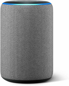 Amazon Echo (3rd Generation) Amazon Echo (3rd Generation)