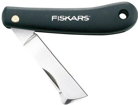 Fiskars M - X17 Fiskars M - X17