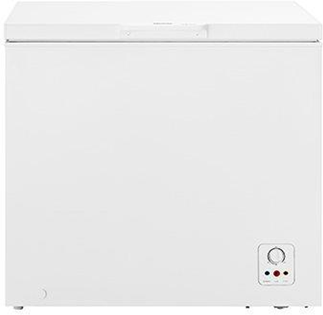 San Giorgio SANGIORGIOLavatrice Slim F510L 5 Kg Classe A++ Centrifuga 1000 giri San Giorgio SANGIORGIOLavatrice Slim F510L 5 Kg Classe A++ Centrifuga 1000 giri