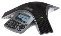 Polycom Sistema per audioconferenza polycom soundstation ip5000