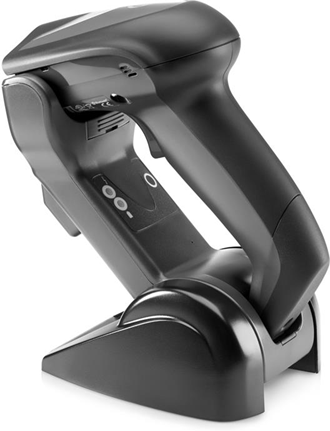 HP Scanner codice a barre Wireless HP Scanner codice a barre Wireless