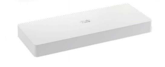 Cisco Systems Webex Room Kit Plus Precision 60 sistema di conferenza Collegamento ethernet LAN