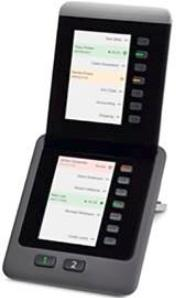 Cisco Systems CP-8800-V-KEM= modulo add-on IP 14 pulsanti Grigio Cisco Systems CP-8800-V-KEM= modulo add-on IP 14 pulsanti Grigio