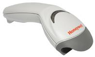 Honeywell MS5145 Eclipse 1D Grigio