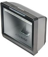 DataLogic Magellan 3200VSi 1D/2D Nero DataLogic Magellan 3200VSi 1D/2D Nero
