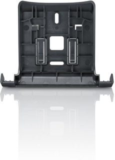 Siemens Wallholder Maxwell B3 Nero sostegno per telefono Siemens Wallholder Maxwell B3 Nero sostegno per telefono