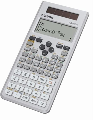 Zebra F-789Sga Canon 6467B001 Zebra F-789Sga Canon 6467B001