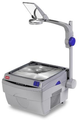 Nobo Lavagna luminosa Quantum 2511 Nobo Lavagna luminosa Quantum 2511