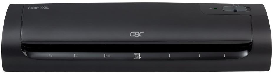 GBC Plastificatrice A3 Fusion 1000L GBC Plastificatrice A3 Fusion 1000L