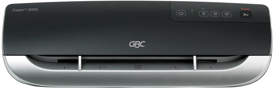 GBC Plastificatrice A4 Fusion 3000L GBC Plastificatrice A4 Fusion 3000L