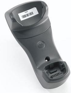 Zebra STB2078-C10007WR Interno Nero carica batterie Zebra STB2078-C10007WR Interno Nero carica batterie