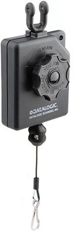 DataLogic Industrial Take Up Reel DataLogic Industrial Take Up Reel