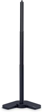 Jabra 14207-56 accessorio per videoconferenza Nero Jabra 14207-56 accessorio per videoconferenza Nero