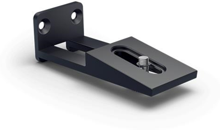 Jabra 14207-57 kit di fissaggio Jabra 14207-57 kit di fissaggio