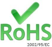 Zebra DS3678-ER Portatile 1D2D Nero, Verde DS3678-ER3U42A2SVW Zebra DS3678-ER Portatile 1D2D Nero, Verde DS3678-ER3U42A2SVW