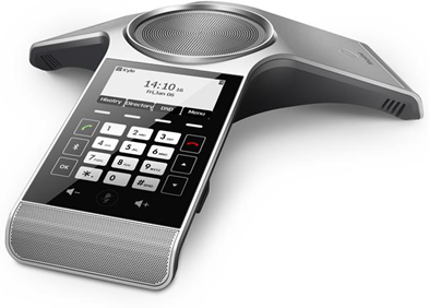 Yealink CP920 telefono da conferenza IP conference phone