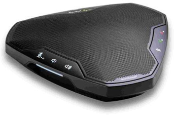 Konftel Sistema per audioconferenza konftel ego Konftel Sistema per audioconferenza konftel ego