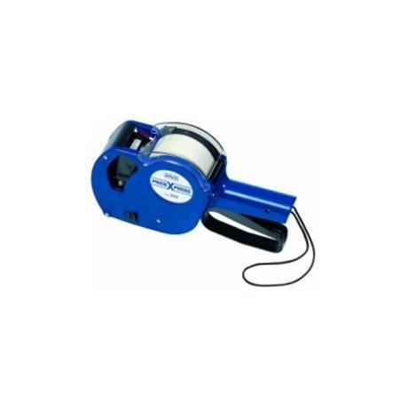 Lebez Prezzatrice 1 Pista  217 Lebez Prezzatrice 1 Pista  217