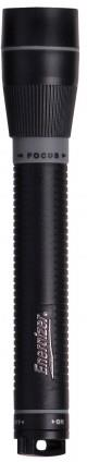 Energizer ENX-FOCUS02 E300669300 Energizer ENX-FOCUS02 E300669300