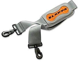 SilverHT Slappa Tracolla SL SS 02 Silver Slappa SilverHT Slappa Tracolla SL SS 02 Silver Slappa