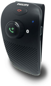 Philips Accessorio per auto CAB22/00 Philips Accessorio per auto CAB22/00