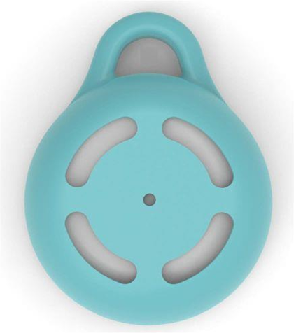 Digicom Systems Tippy-fi telecomando per dispositivo tippy Digicom Systems Tippy-fi telecomando per dispositivo tippy