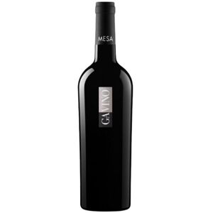 Mesa Gavino - Carignano Del Sulcis Superiore Doc 2019 (bottiglia 75 Cl)