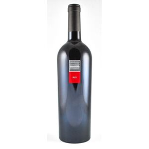 Mesa Magnum Buio - Carignano Del Sulcis Doc (bottiglia 150 Cl)