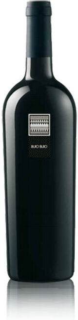 Mesa MAGNUM BUIO BUIO - Carignano del Sulcis DOC (bottiglia 150 cl)