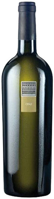 Mesa Opale - Vermentino di Sardegna DOC 2022 (bottiglia 75 cl)