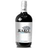 Pure RARO Wild Mirto (bottiglia 70 cl)