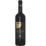 Cantina Valle di Accoro Mandrolisai DOC Biologico 2020 (bottiglia 75 cl)