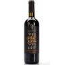 Giuseppe Sedilesu Ballu Tundu - Cannonau di Sardegna RISERVA DOC 2019 (bottiglia 75 cl)