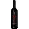 Giuseppe Sedilesu Carnevale - Cannonau di Sardegna DOC 2019 (bottiglia 75 cl)