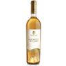 Azienda Tondini Isola dei Nuraghi moscato passito LAJCHEDDU 2019 (bottiglia 50 cl)