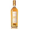 Cantina Sociale di Oliena Logheri - Vino bianco dolce (bottiglia 50 cl)