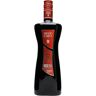 Silvio Carta Mirto rosso (50 cl)