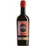 Silvio Carta Mirto rosso Pilloni (bottiglia 70 cl)