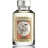 Silvio Carta Gin Old Grifu (bottiglia 10 cl)