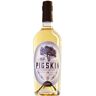 Silvio Carta Pigskin Gin (bottiglia 70 cl)