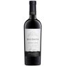 Cantina Santa Maria La Palma RECONTA - Cagnulari di Sardegna DOC Riserva 2019 (bottiglia 75 g)