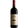 Cantina di Santadi MAGNUM Rocca Rubia - Carignano del Sulcis DOC rosso riserva (bottiglia 150 cl)