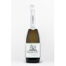 Sella & Mosca SPUMANTE Torbato brut (bottiglia 75 cl)